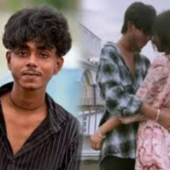 [Full] Video sofiker video sofik mms sofik sofiker +2025 video new