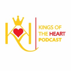 KOTH Season 5 Ep 11 - The Impact of Role Strain on a Relationship Pt. 2