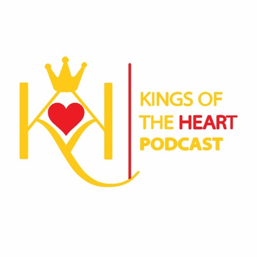 KOTH Season 5 Ep 11 - The Impact of Role Strain on a Relationship Pt. 2
