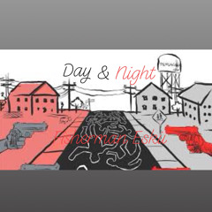 Day And Night