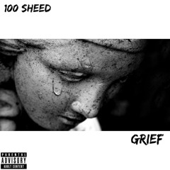 Grief