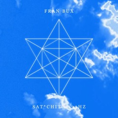 Fran Bux Feat. Sat - Chit - 333Hz (Original Mix) [Dreamers]