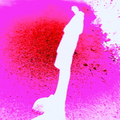 hopes autopsy