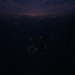 The way down