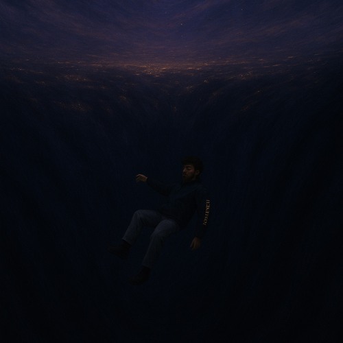 The way down
