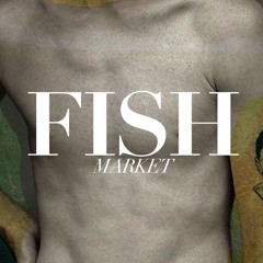 Fishmarket Closing Set 09.08.25.at Grelle Forelle.mp3
