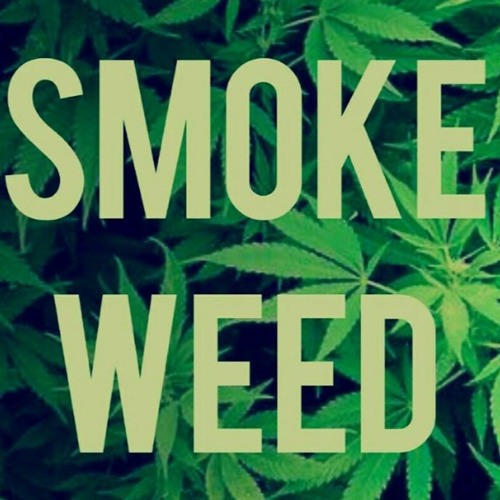 Evil Jokes - Smoke Weed (Original Mix) [TBA]