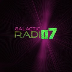 Galactic Radio7