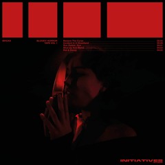 Premiere: Mhoax - Incident In A Ghostland