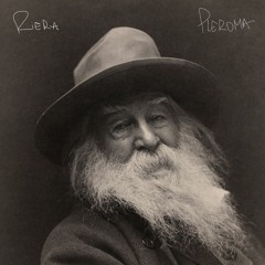 Aquello que es infinito y eterno no tiene cualidades puesto que las tiene todas