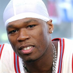 50 Cent - Window Shopper [Trap247 REMIX] (Prod. meshkasound)