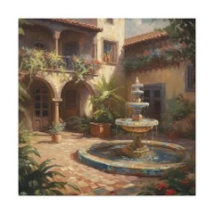 ROSALÍA - QUE NO SALGA LA LUNA (Cliché Remix)