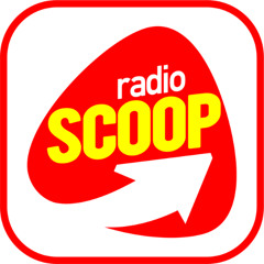 RADIO SCOOP - IMAGING 01/2025