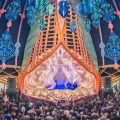 Human Circus (Osiris Ritual)