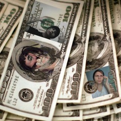 hib, morris sentrey - homerap