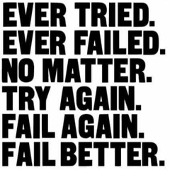 E33 "Educationally Sobering" W.Drew Carter  - 7:17:21, 2.55 PM