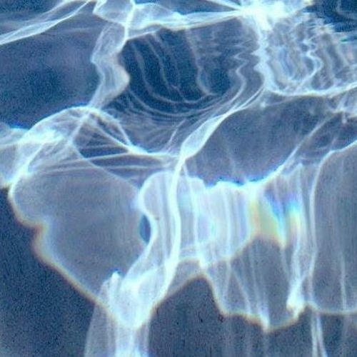 NO SHOW w / H:SEAN (prod. frozy)