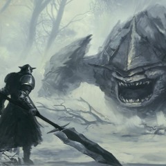 Boss Fight