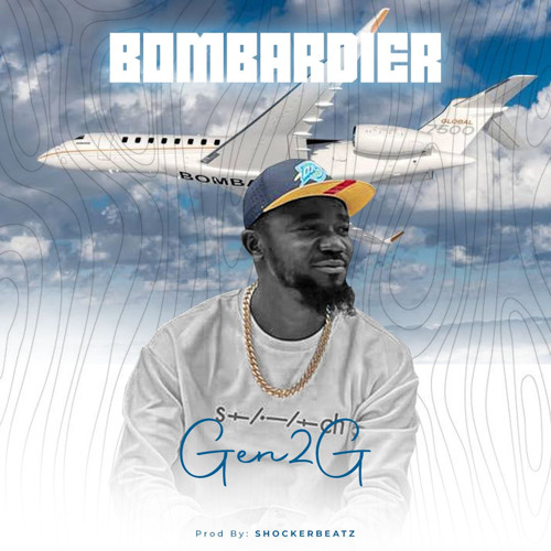 Bombardier