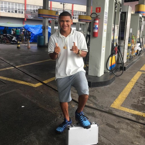 MT - VOU TACAR COM FORÇA Vs FODE CMG E COM MEU AMIGO (DJS RB DO CB E 2G DA VILA)