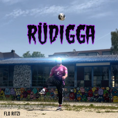 RüDIGGA