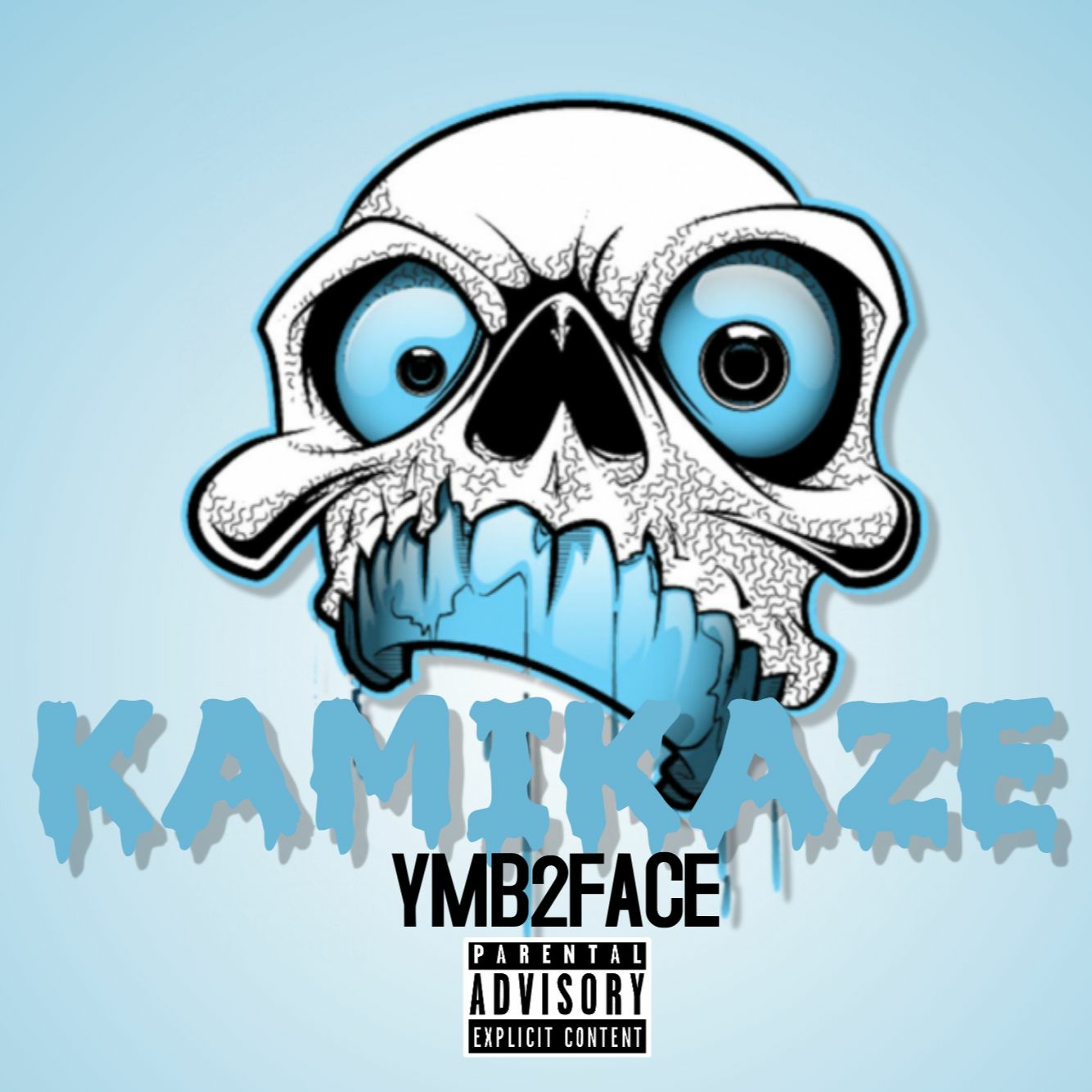 Yokanan 2face