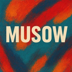 MUSOW