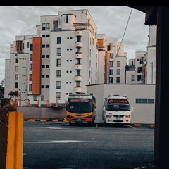 KABUKI_444- JUAN VALENCIA