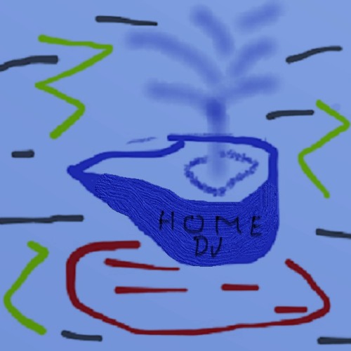 Stream home dj & Jeus Hdez | Listen to SYNTHESIZER playlist online for ...