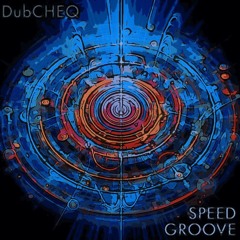 Speed Groove