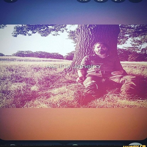 Remember Me Mixx