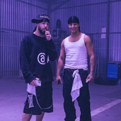 MACIAS - NIEŚMIERTELNY prod. grvcy