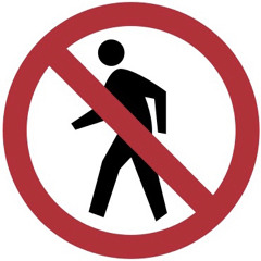 Pico Slang - JAYWALK