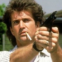 MEL GIBSON PROD.REUEL