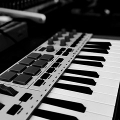 _nineteen_eighty_three_