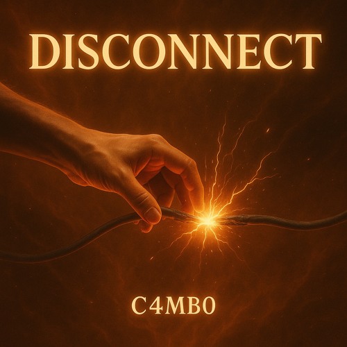 DISCONNECT (C4MB0)