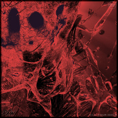 Kill Your Idols - Brainsaw (Original Mix)