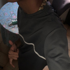 EM VR EU TE ENCONTREI X OI BOA NOITE ((KV SHEIK))