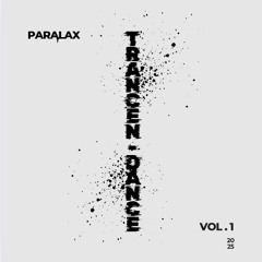TRANCEN-DANCE Vol. 1