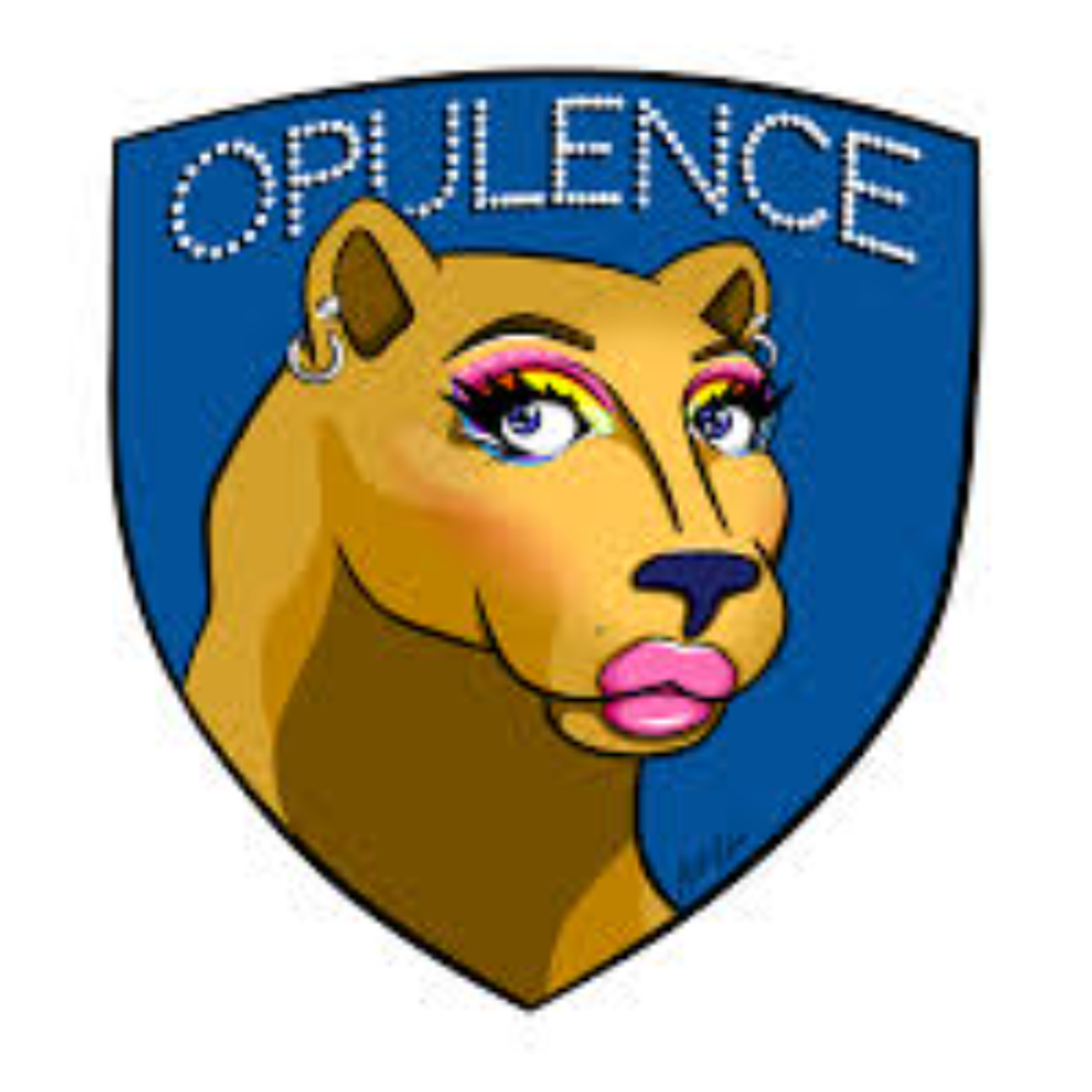 OPULENCE episode artwork