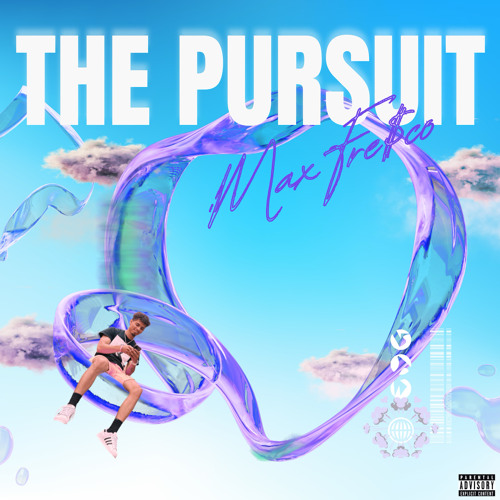 The Pursuit