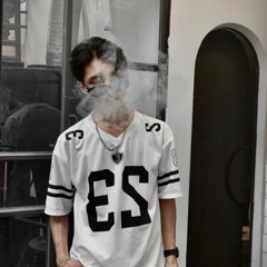 HOUSE DEEP - BIX