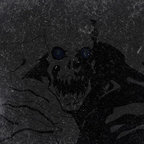 ID.2 - Holla [Free DL]