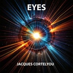Eyes