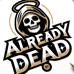 thanksgiving freeskii euro RIddim