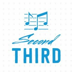Snd\Trd