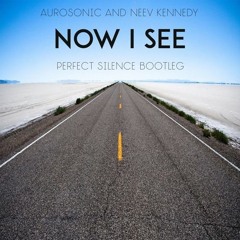 Now I See Reborn (OSG ft. MAMAS JTB) - Ekky GVRL & Randa.P (Demo Cut)
