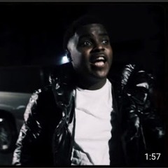 OTF Timo - No Auto 2