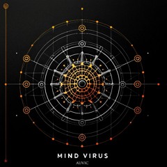 Mind Virus